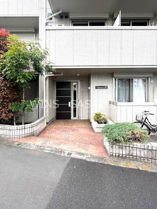 LIFEMENT YP その他5