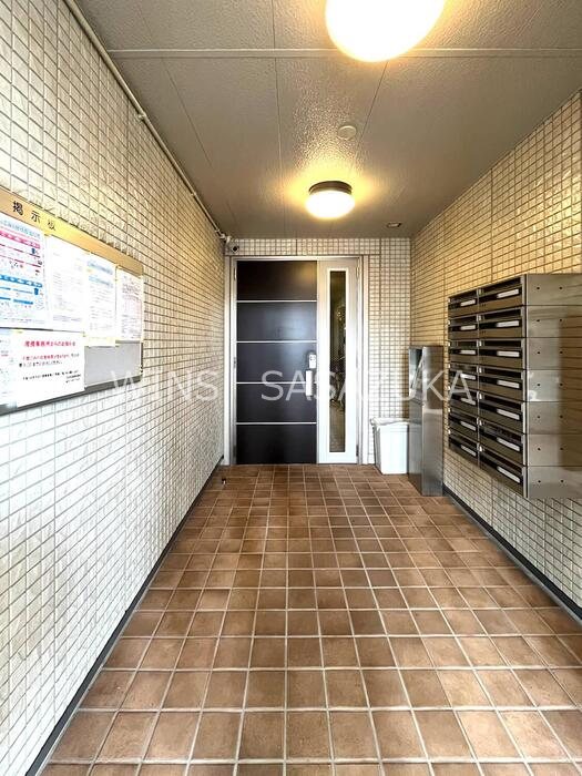 LIFEMENT YP その他6