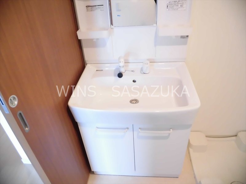 ナチュール浜田山 その他1