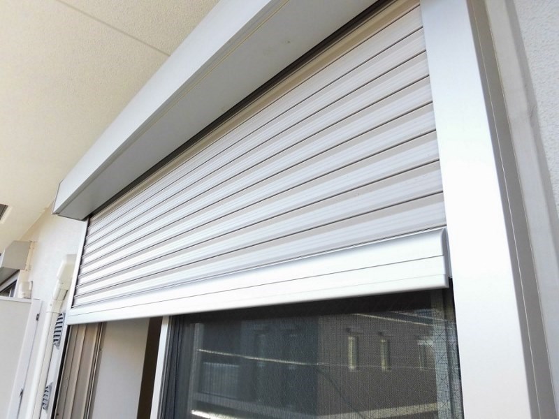 ナチュール浜田山 その他9