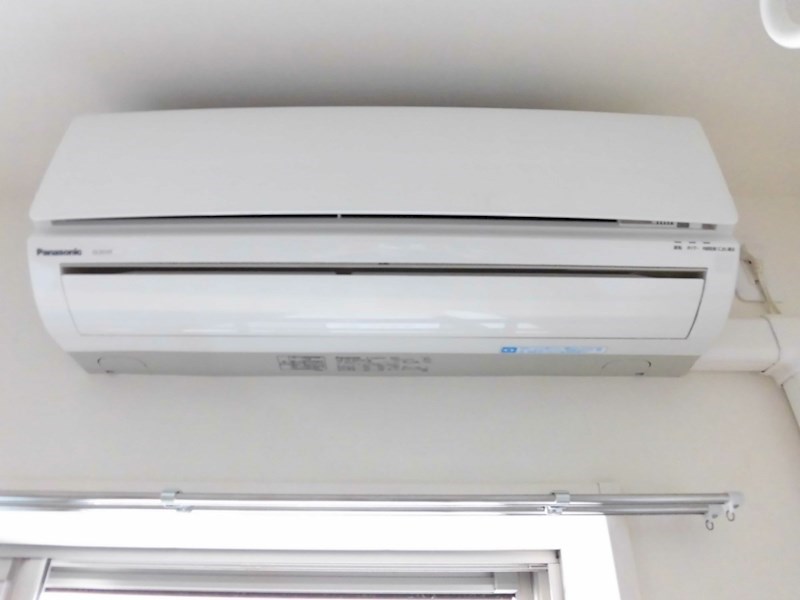 ナチュール浜田山 その他10