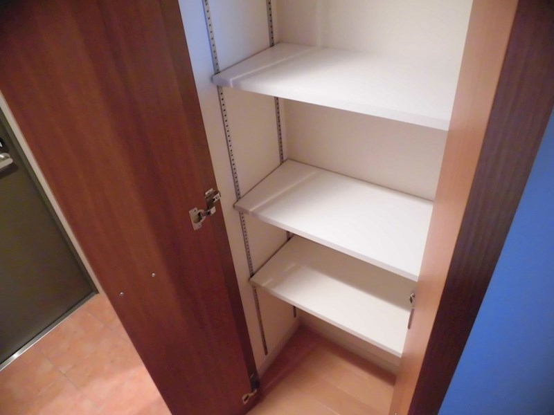 ナチュール浜田山 その他13