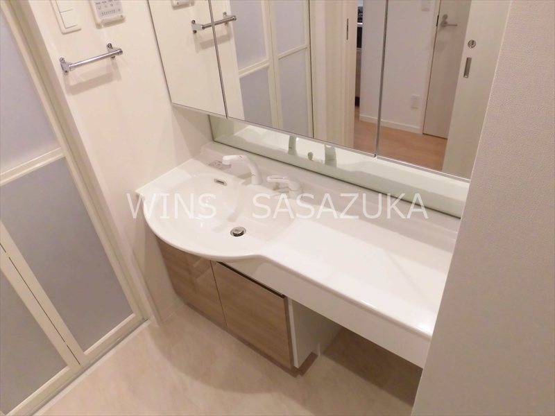 フォレスト浜田山 その他1