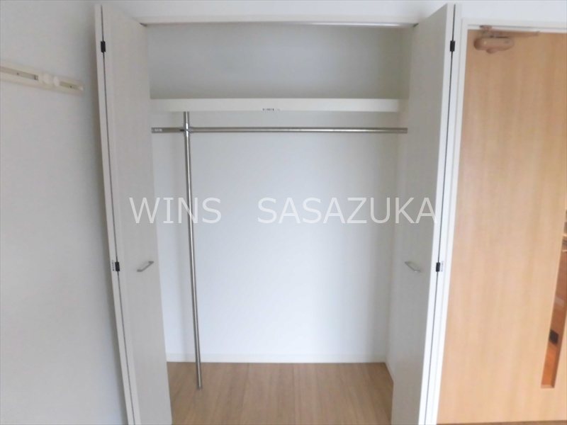 フォレスト浜田山 その他3