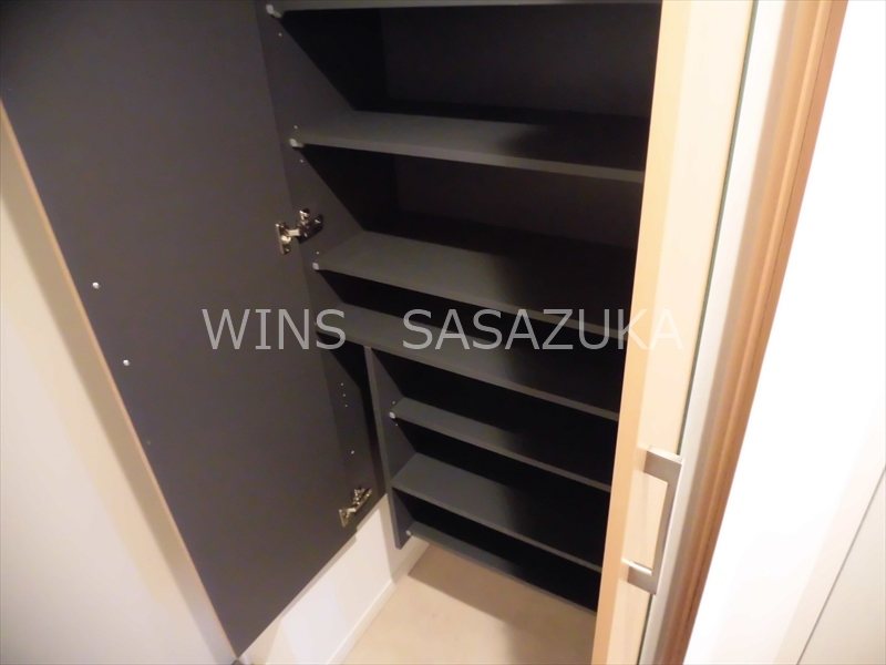 フォレスト浜田山 その他9