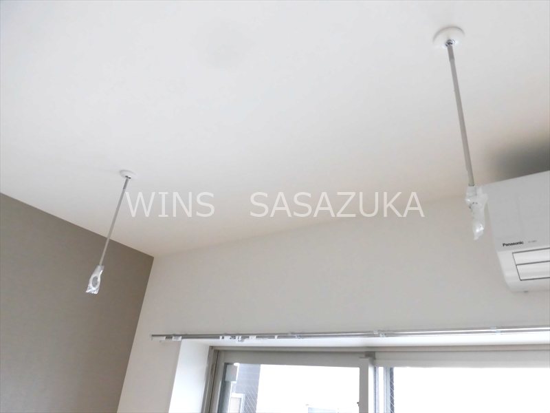 フォレスト浜田山 その他11