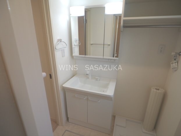 リトルヒル　IIJIMA その他1