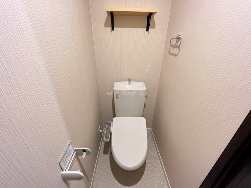 リトルヒル　IIJIMA その他2