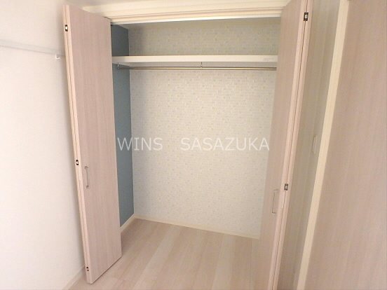 リトルヒル　IIJIMA その他3