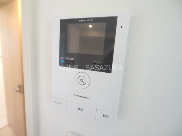 リトルヒル　IIJIMA その他4