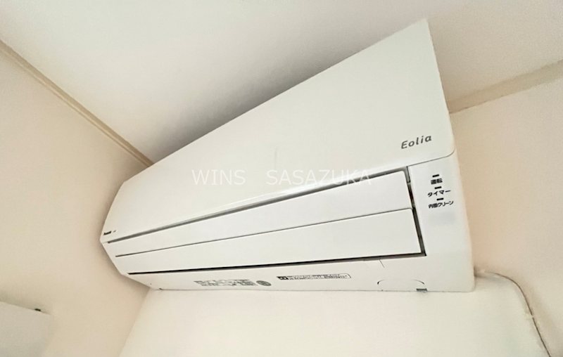 リトルヒル　IIJIMA その他5