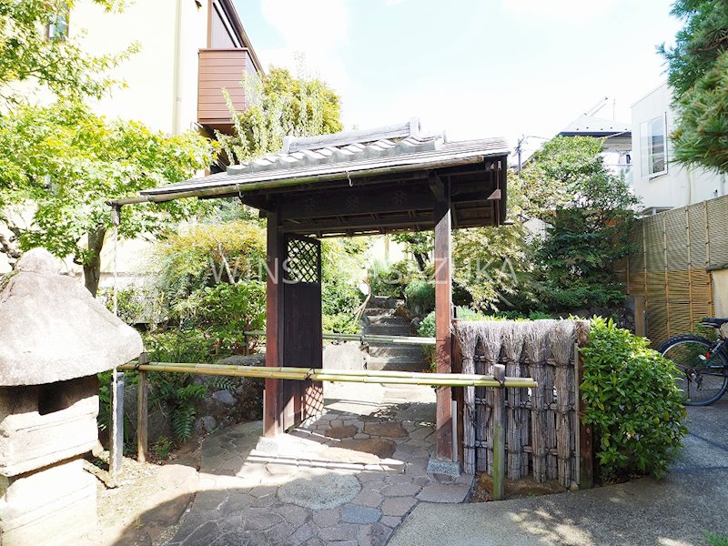 リトルヒル　IIJIMA その他6