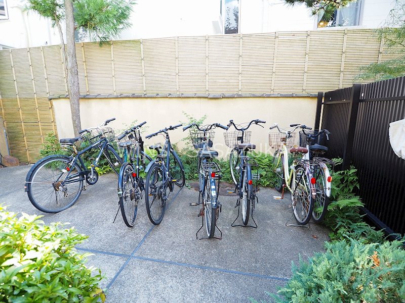 リトルヒル　IIJIMA その他7