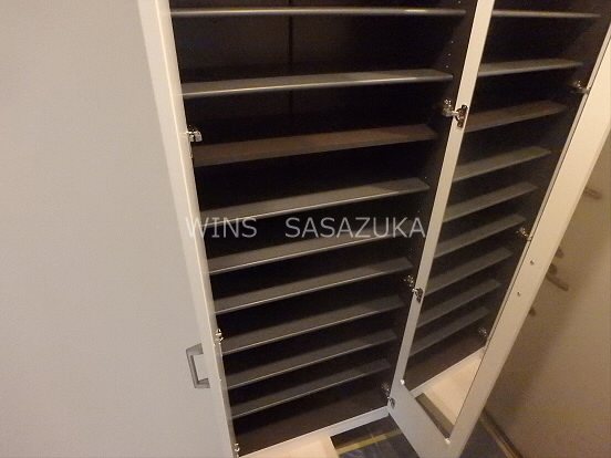 リトルヒル　IIJIMA その他8