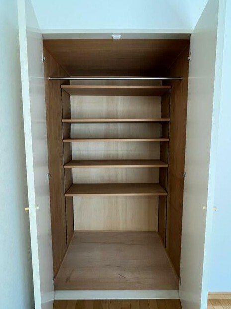 グランデッサ代沢 その他1