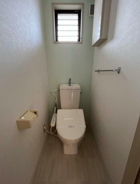 グランデッサ代沢 その他2