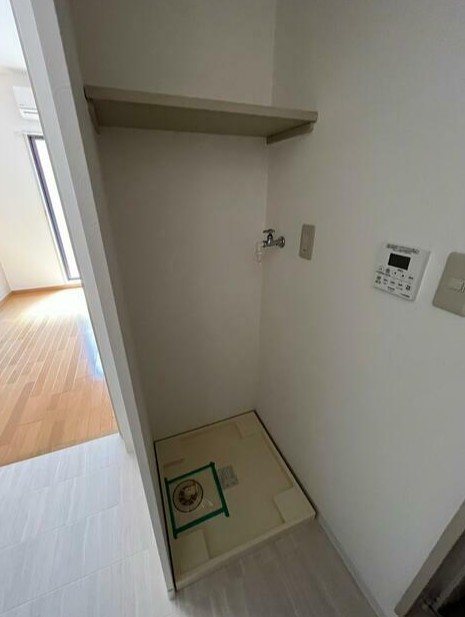 グランデッサ代沢 その他3