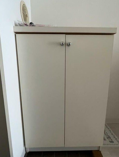 グランデッサ代沢 その他4