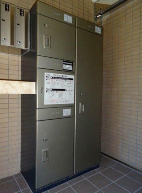 グランデッサ代沢 その他6