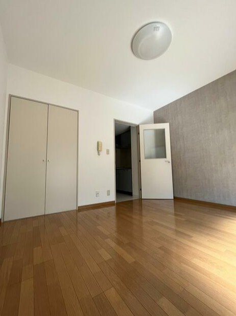 グランデッサ代沢 その他7