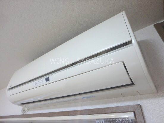 コーポ羽根木 その他3