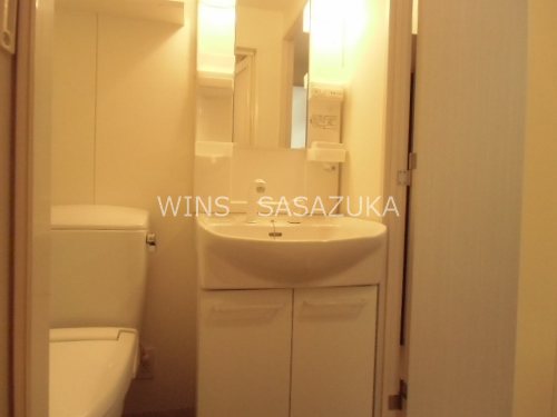 プランドル明大前 その他1