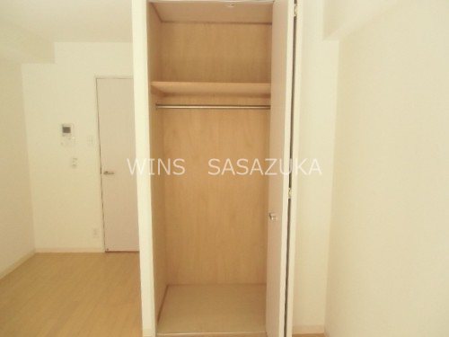 プランドル明大前 その他3