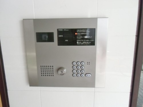 プランドル明大前 その他5