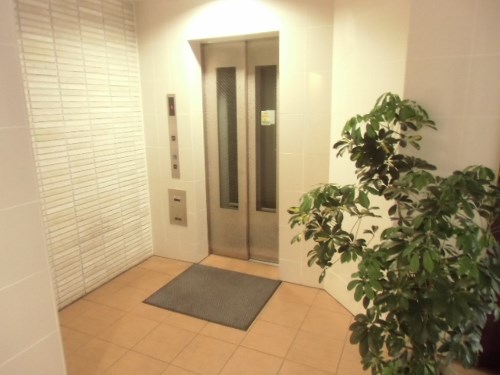 プランドル明大前 その他7