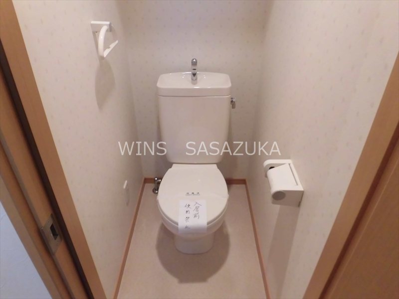 フィオーレハウス その他1