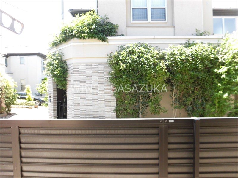 フィオーレハウス その他3