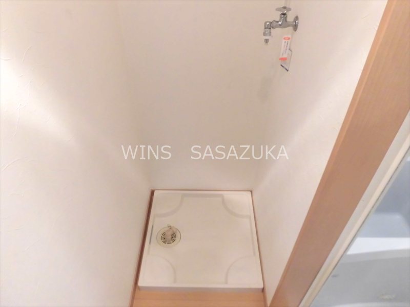 フィオーレハウス その他8