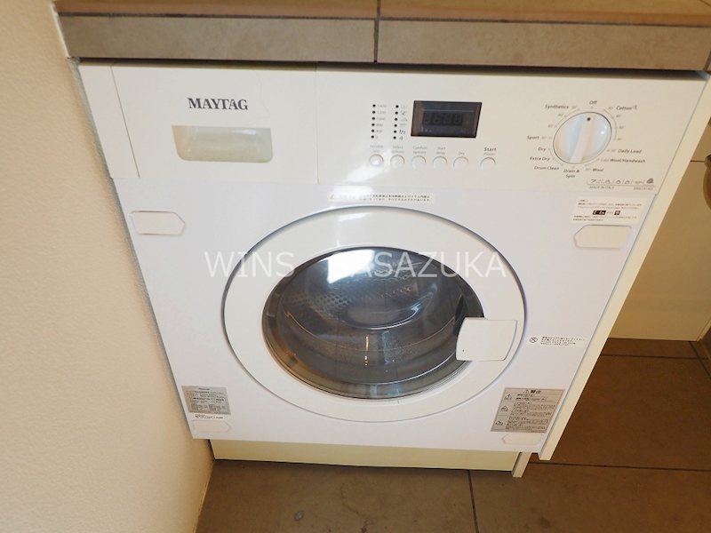 PROTO笹塚Ⅰ その他2