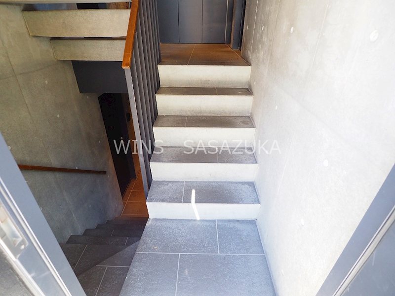 PROTO笹塚Ⅰ その他5