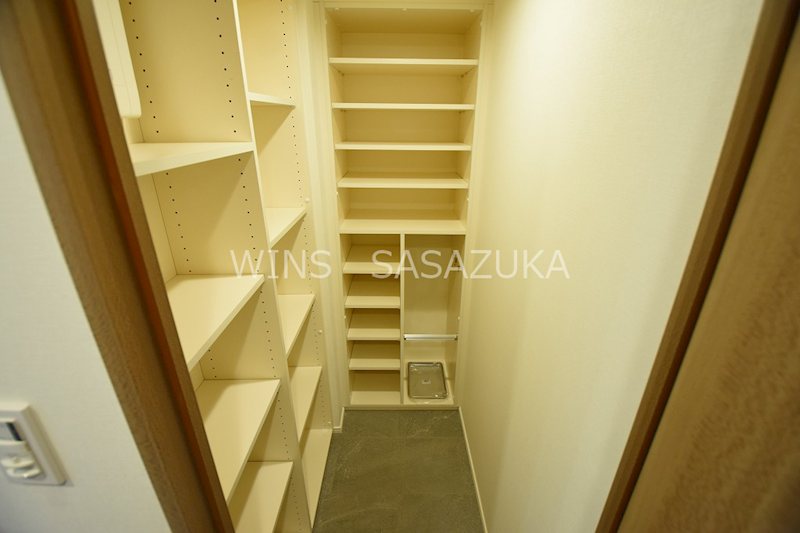 ザ・パークハビオ代々木 その他15