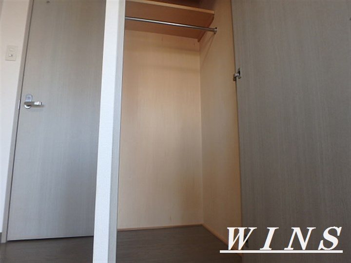 サンテミリオン笹塚 その他1