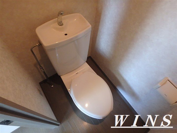 サンテミリオン笹塚 その他2