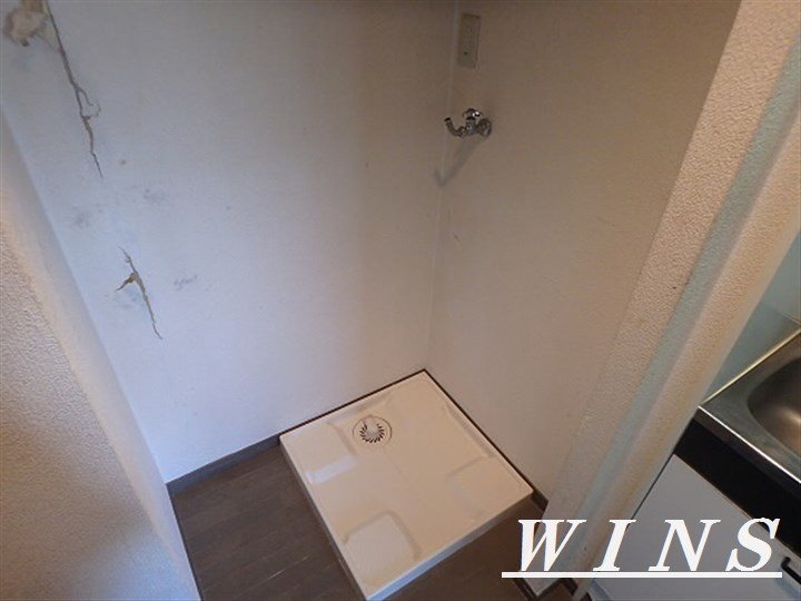 サンテミリオン笹塚 その他3