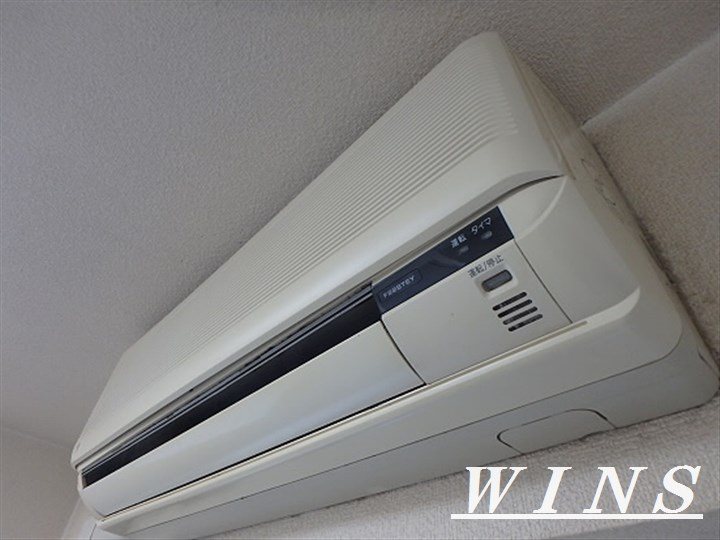 サンテミリオン笹塚 その他4