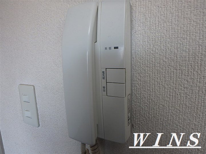 サンテミリオン笹塚 その他5