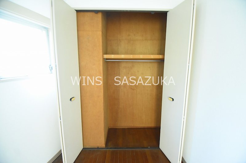 フラット代田橋 その他2