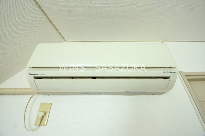 フラット代田橋 その他4