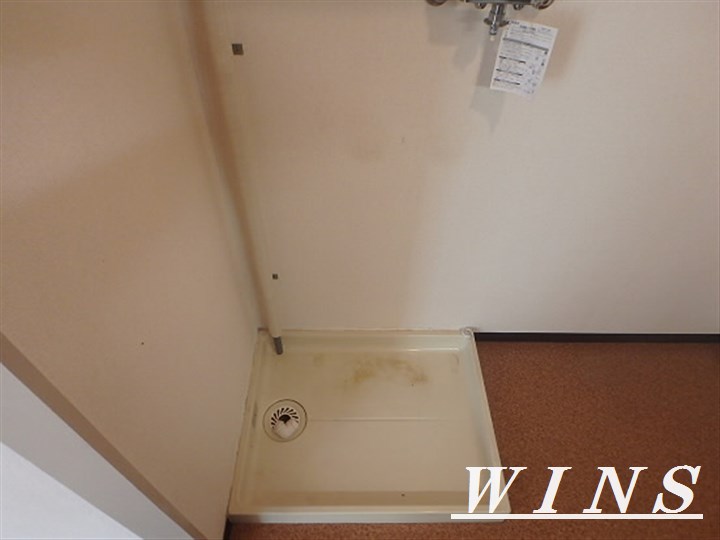 フラット代田橋 その他5