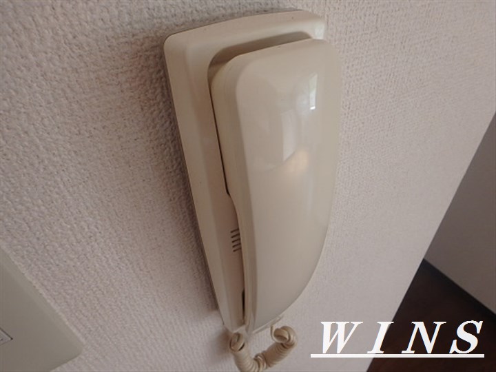 フラット代田橋 その他6