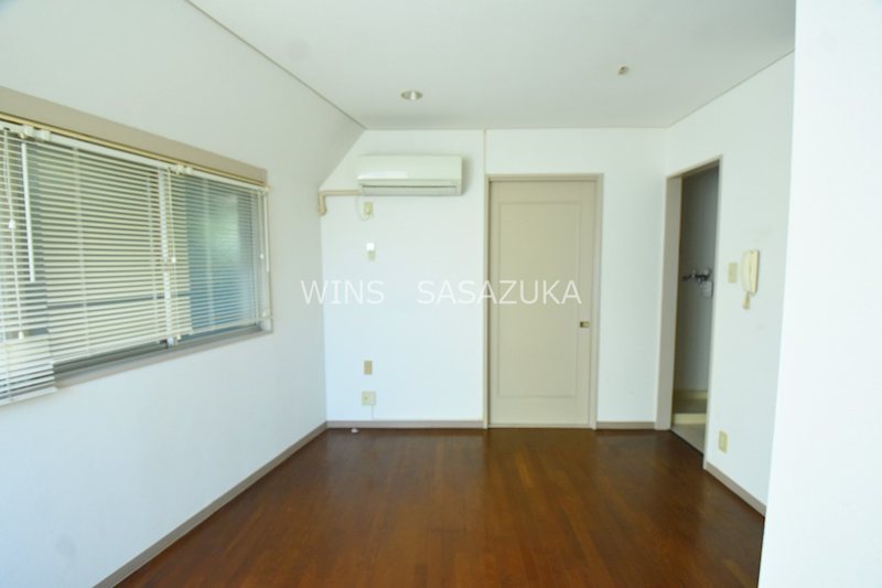 フラット代田橋 その他9