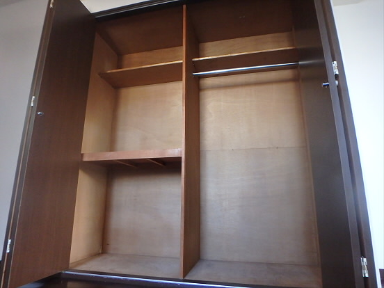 イルフィオーレ笹塚　 その他1