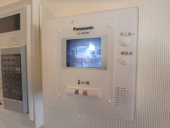 イルフィオーレ笹塚　 その他2