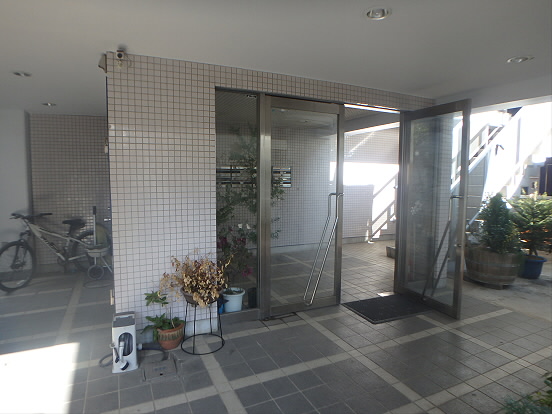 イルフィオーレ笹塚　 その他5