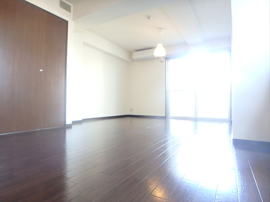 イルフィオーレ笹塚　 その他7