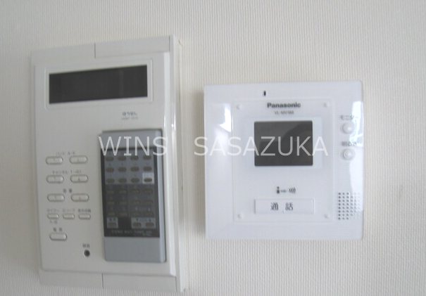 イルフィオーレ笹塚　 その他8